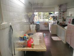 Blk 612 Yio Chu Kang Green (Ang Mo Kio), HDB 4 Rooms #480343271